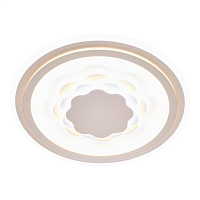 Купить Потолочный светодиодный светильник IMEX PLC-3035-500 в Туле