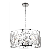 Купить Подвесная люстра Stilfort Rombik 3020/11/05P в Туле