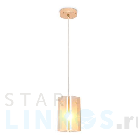 Купить Подвесной светильник Ambrella light Traditional TR3681 за 4 018 руб. в Туле фото 2 Купить с доставкой Подвесной светильник Ambrella light Traditional TR3681 в Туле фото 2