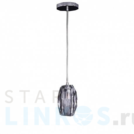 Купить Подвесной светильник Newport 10131/S nickel М0061084 за 12 769 руб. в Туле фото 2 Купить с доставкой Подвесной светильник Newport 10131/S nickel М0061084 в Туле фото 2