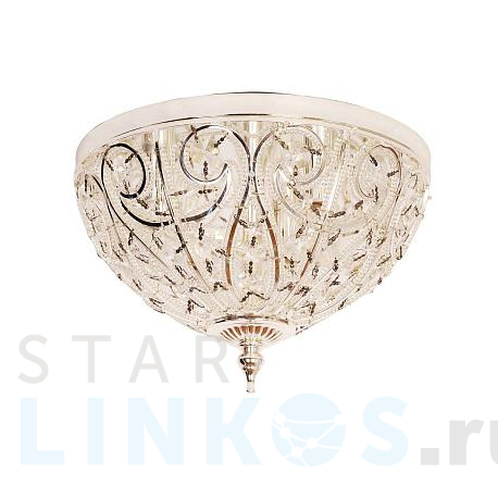 Купить Потолочная люстра Abrasax HSX12103/3 за 16 563 руб. в Туле фото 2 Купить с доставкой Потолочная люстра Abrasax HSX12103/3 в Туле фото 2