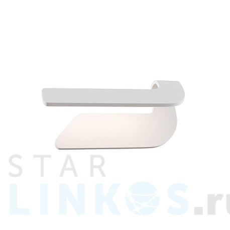 Купить Бра Maytoni Berni C178WL-L6W за 4 541 руб. в Туле фото 2 Купить с доставкой Бра Maytoni Berni C178WL-L6W в Туле фото 2