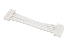 Купить Соединитель Deko-Light Connection Cable RGBW Modular Panel 930236 в Туле