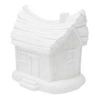 Купить Настольная лампа Apeyron Избушка 18-118 в Туле