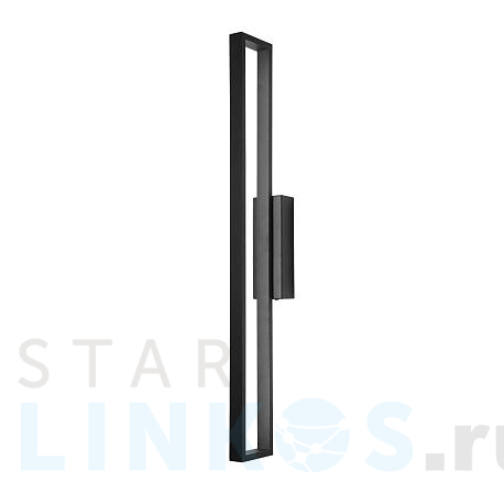 Купить Настенный светильник Mantra Durban 7176 за 19 783 руб. в Туле фото 2 Купить с доставкой Настенный светильник Mantra Durban 7176 в Туле фото 2