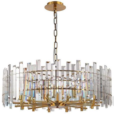 Купить Подвесная люстра Stilfort Feeriya 2114/05/12P за 59 950 руб. в Туле фото 2 Купить с доставкой Подвесная люстра Stilfort Feeriya 2114/05/12P в Туле фото 2