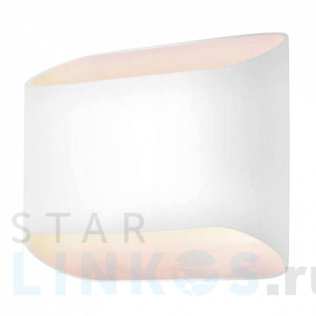 Купить Настенный светильник Azzardo Pancake AZ0114 за 18 950 руб. в Туле фото 2 Купить с доставкой Настенный светильник Azzardo Pancake AZ0114 в Туле фото 2