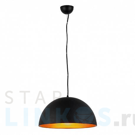 Купить Подвесной светильник Azzardo Modena 18 AZ1393 за 15 150 руб. в Туле фото 2 Купить с доставкой Подвесной светильник Azzardo Modena 18 AZ1393 в Туле фото 2