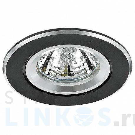 Купить Встраиваемый светильник Lightstar Banale Weng 011008 за 500 руб. в Туле фото 2 Купить с доставкой Встраиваемый светильник Lightstar Banale Weng 011008 в Туле фото 2