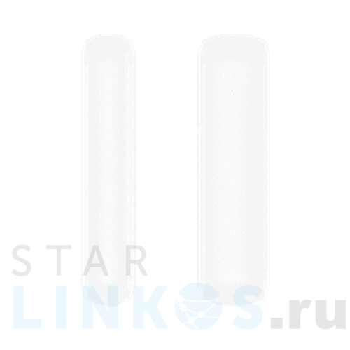 Купить Беспроводной СМК-датчик Hikvision DS-PDMCX-E-WE за 4 428 руб. в Туле Купить с доставкой Беспроводной СМК-датчик Hikvision DS-PDMCX-E-WE в Туле