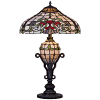 Купить Настольная лампа Velante 844-804-03 в Туле