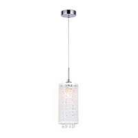 Купить Подвесной светильник Ambrella light Traditional TR3636 в Туле