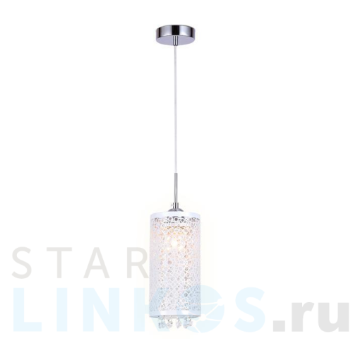 Купить Подвесной светильник Ambrella light Traditional TR3636 за 4 128 руб. в Туле Купить с доставкой Подвесной светильник Ambrella light Traditional TR3636 в Туле