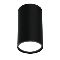 Купить Потолочный светильник EKS ART Shot ЦБ-00009440 в Туле