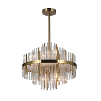 Купить Потолочная люстра Omnilux Alatri OML-69217-06 в Туле