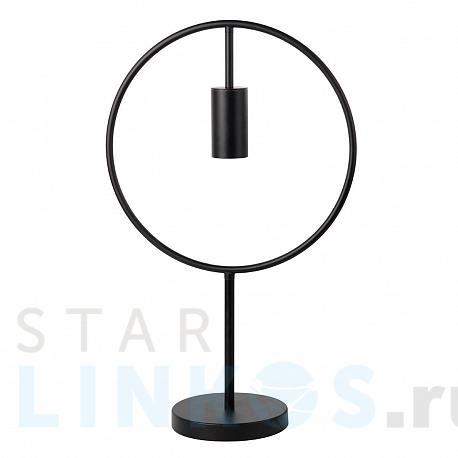 Купить Настольная лампа Moderli Nasty V4071-1T за 6 990 руб. в Туле фото 2 Купить с доставкой Настольная лампа Moderli Nasty V4071-1T в Туле фото 2