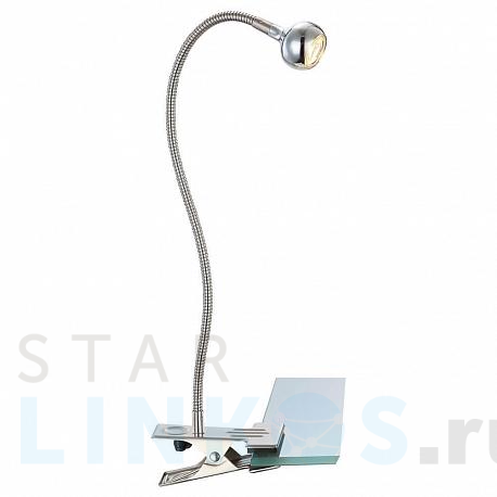 Купить Настольная лампа Globo Serpent 24109K за 7 370 руб. в Туле фото 2 Купить с доставкой Настольная лампа Globo Serpent 24109K в Туле фото 2