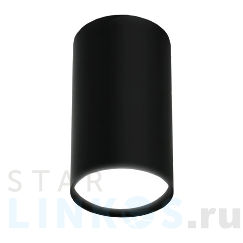 Купить Потолочный светильник EKS ART Shot ЦБ-00009440 за 440 руб. в Туле Купить с доставкой Потолочный светильник EKS ART Shot ЦБ-00009440 в Туле