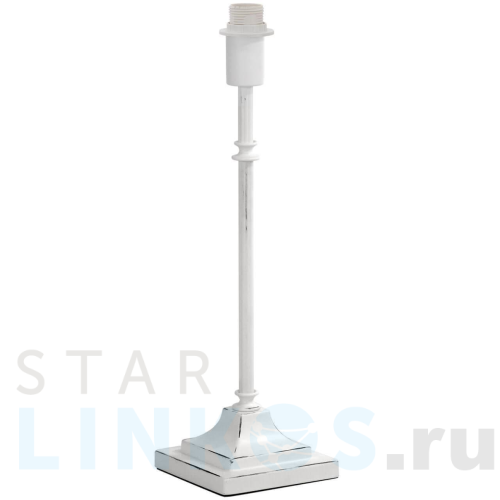 Купить Основа для настольной лампы Eglo Vintage 49313 за 5 490 руб. в Туле Купить с доставкой Основа для настольной лампы Eglo Vintage 49313 в Туле