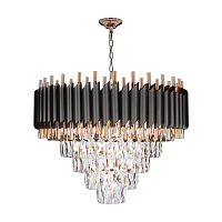 Купить Подвесная люстра Loft IT Eclair 10206/600 в Туле