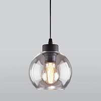 Купить Подвесной светильник TK Lighting 4319 Cubus в Туле