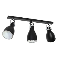 Купить Спот Luminex Bjorn 7515 в Туле