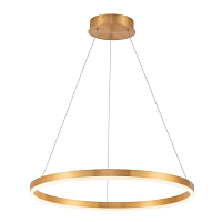 Купить Подвесной светодиодный светильник Stilfort Planetary 4005/05/01P в Туле