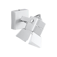 Купить Спот Citilux Рубик CL526510S в Туле