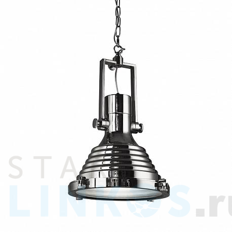 Купить Подвесной светильник Azzardo Marina AZ0980 за 94 150 руб. в Туле фото 2 Купить с доставкой Подвесной светильник Azzardo Marina AZ0980 в Туле фото 2