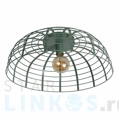 Купить Потолочный светильник Lucide Elodie 45149/56/37 за 32 981 руб. в Туле фото 2 Купить с доставкой Потолочный светильник Lucide Elodie 45149/56/37 в Туле фото 2