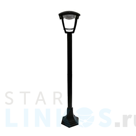 Купить Уличный светильник Apeyron Валенсия 11-187 за 2 201 руб. в Туле фото 2 Купить с доставкой Уличный светильник Apeyron Валенсия 11-187 в Туле фото 2