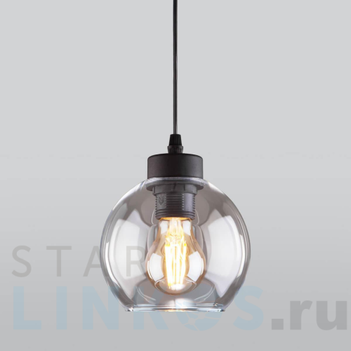 Купить Подвесной светильник TK Lighting 4319 Cubus за 5 140 руб. в Туле Купить с доставкой Подвесной светильник TK Lighting 4319 Cubus в Туле