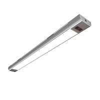 Купить Мебельный светодиодный светильник Elektrostandard Led Stick LTB41 a044275 в Туле