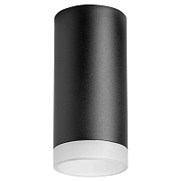 Купить Потолочный светильник Lightstar Rullo (216487+202480) R648780 в Туле