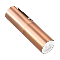 Купить Подвесной светильник Crystal Lux CLT 060_00 COP в Туле