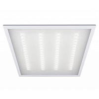 Купить Потолочный светодиодный светильник ФАZA ДВО 5033870A в Туле