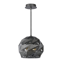 Купить Подвесной светильник Lucide Malunga 21415/25/36 в Туле