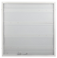 Купить Встраиваемый светодиодный светильник ЭРА SPO-6-36-6K-P-A Б0047782 в Туле