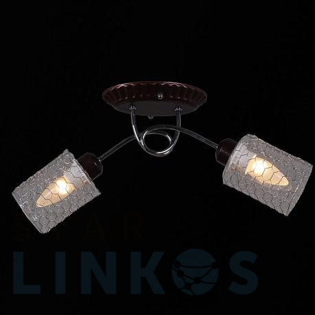 Купить Потолочный светильник Reluce 32298-0.3-02 за 1 780 руб. в Туле фото 2 Купить с доставкой Потолочный светильник Reluce 32298-0.3-02 в Туле фото 2