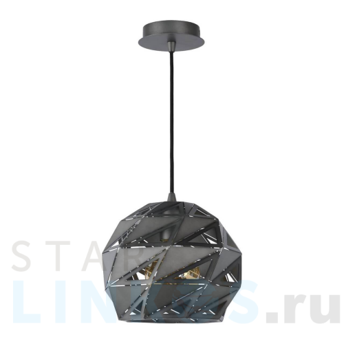 Купить Подвесной светильник Lucide Malunga 21415/25/36 за 12 635 руб. в Туле Купить с доставкой Подвесной светильник Lucide Malunga 21415/25/36 в Туле