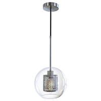 Купить Подвесной светильник Loft IT Hexagon Loft2567-A в Туле
