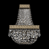 Купить Настенный светильник Bohemia Ivele 19012B/H1/20IV Pa в Туле