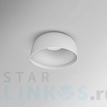 Купить Потолочный светодиодный светильник Imperium Loft Djembe 184481-26 за 18 320 руб. в Туле фото 2 Купить с доставкой Потолочный светодиодный светильник Imperium Loft Djembe 184481-26 в Туле фото 2