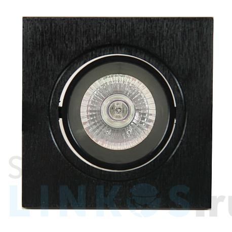 Купить Встраиваемый светильник Mantra Lamborjini 6838 за 778 руб. в Туле фото 2 Купить с доставкой Встраиваемый светильник Mantra Lamborjini 6838 в Туле фото 2