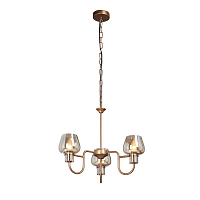 Купить Подвесная люстра Vitaluce V4834-7/3 в Туле