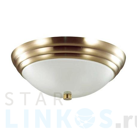 Купить Настенно-потолочный светильник Lumion Vintage Kayla 5262/2C за 3 150 руб. в Туле фото 2 Купить с доставкой Настенно-потолочный светильник Lumion Vintage Kayla 5262/2C в Туле фото 2