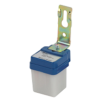 Купить Датчик движения ЭРА DF 301 Б0043804 в Туле