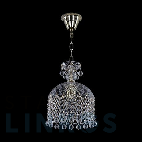 Купить Подвесной светильник Bohemia Ivele 14783/20 G Balls за 11 284 руб. в Туле фото 2 Купить с доставкой Подвесной светильник Bohemia Ivele 14783/20 G Balls в Туле фото 2