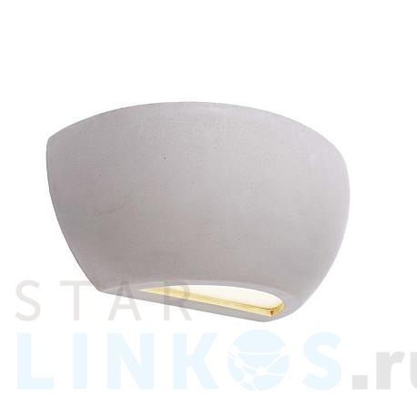 Купить Настенный светильник Deko-Light Netito 341179 за 5 952 руб. в Туле фото 2 Купить с доставкой Настенный светильник Deko-Light Netito 341179 в Туле фото 2