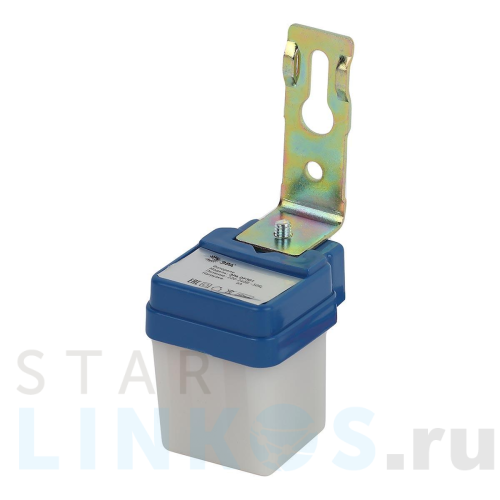 Купить с доставкой Датчик движения ЭРА DF 301 Б0043804 в Туле